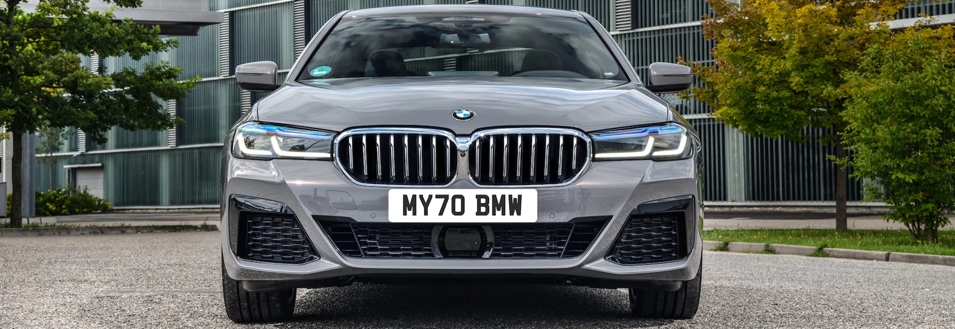 10 great cars to get on the new 70 plate 